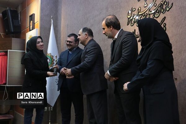 زنان خبرنگار؛ افق‌های پیش رو