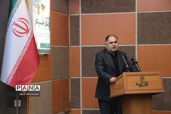 زنان خبرنگار؛ افق‌های پیش رو
