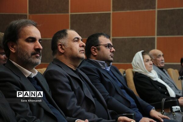 زنان خبرنگار؛ افق‌های پیش رو