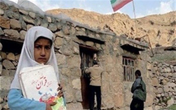 جذب ۲ هزار و ۳۰۰ بازمانده از تحصیل در آذربایجان غربی