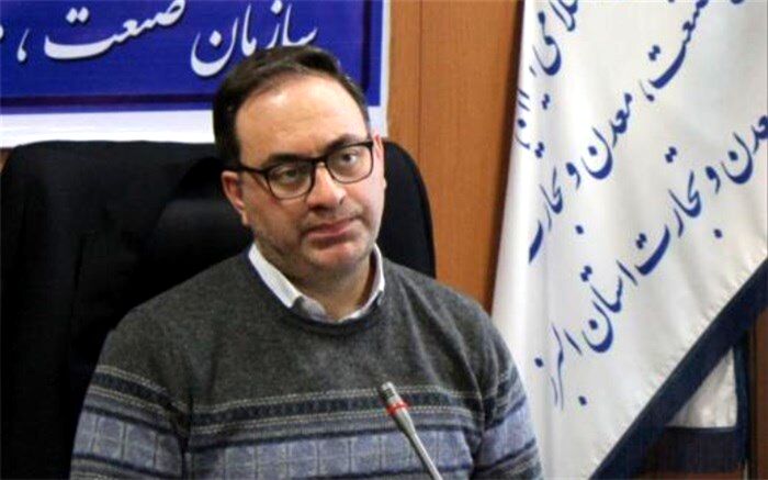 اصناف البرز میدان دار انتخابات دوم اسفندماه