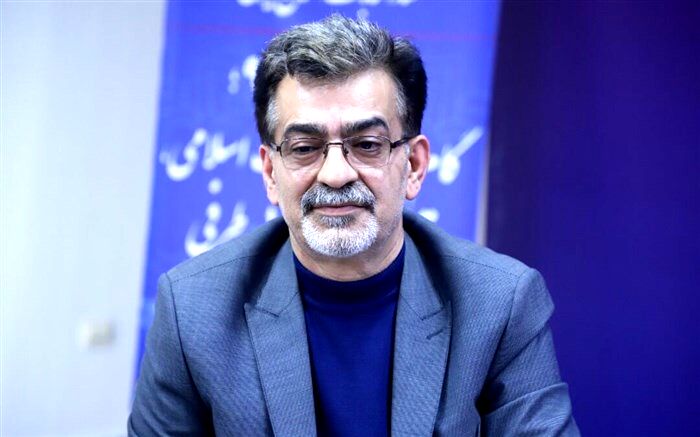 اهتمام رسانه ها در انتخابات، آگاهی بخشی و اطلاع رسانی باشد
