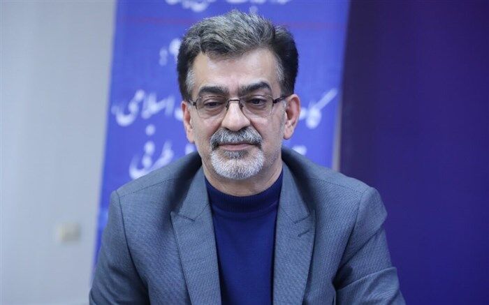 اهتمام رسانه ها در انتخابات، آگاهی بخشی و اطلاع رسانی باشد