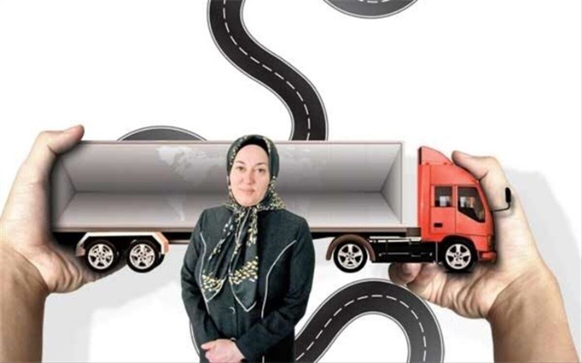 خودباوری، رمز موفقیت زنان در جامعه