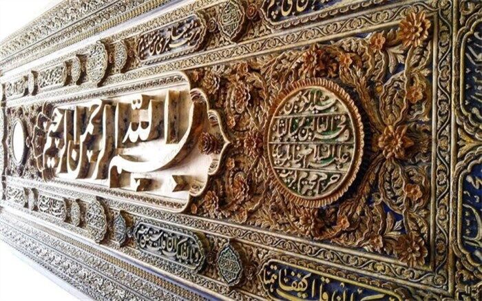 ثبت ۹ اثر منقول آذربایجان شرقی در فهرست آثار ملی