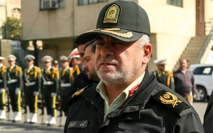 پشت پرده کلیپ قتل منتشر شده در اینستاگرام