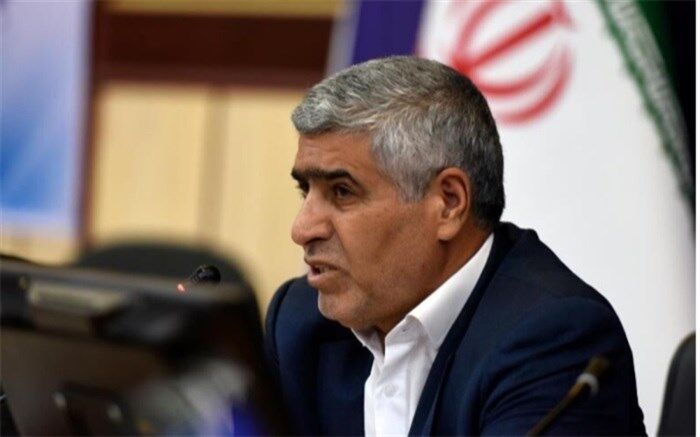 انصراف ۲۳ نامزد نمایندگی مجلس در البرز