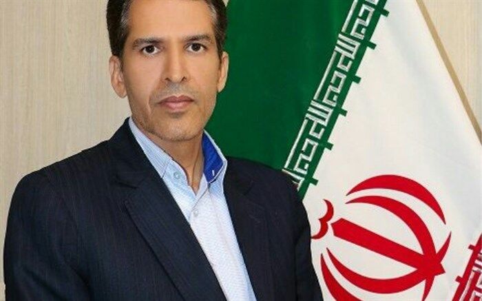 پیش بینی ۶۷ شعبه اخذ رای در شهرستان تایباد