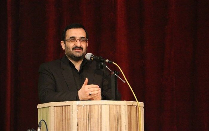 بررسی وجوه ادبی، جامعه شناسی و روان‌شناسی کارگاه نشاط برای دانش‌آموزان گیلان