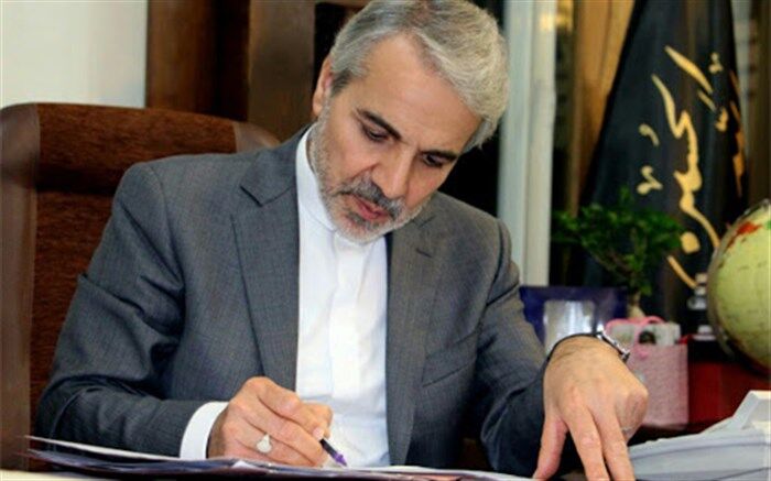 دولت برای افزایش حقوق کارمندان بخشنامه جدیدی ابلاغ کرد