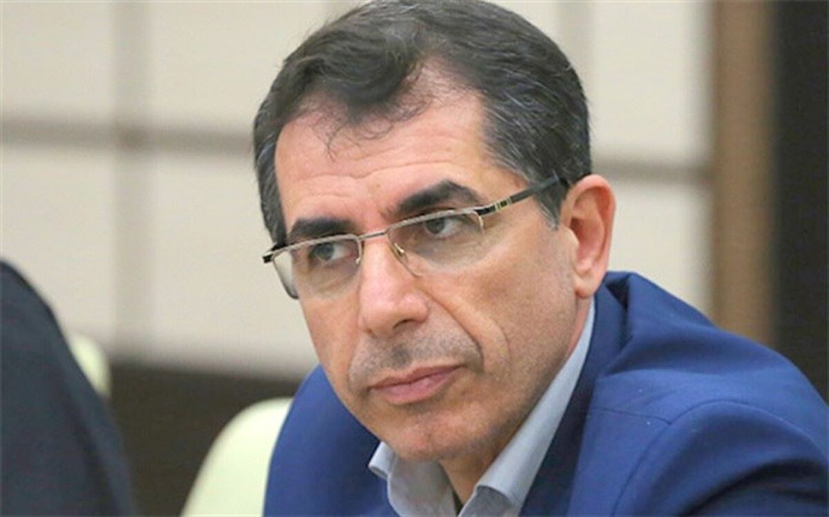 حضور گسترده در انتخابات سبب همبستگی اجتماعی می‌شود