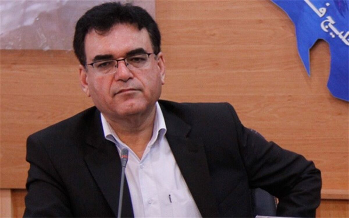 انصراف ۲۵ درصد نامزدهای انتخابات مجلس شورای اسلامی در استان بوشهر