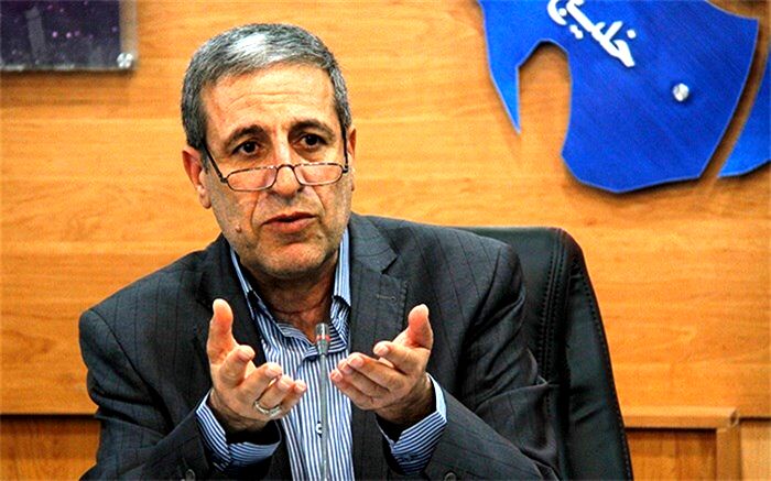 تدوین نقشه جامع گردشگری استان بوشهر توسط مراکز آموزشی عالی
