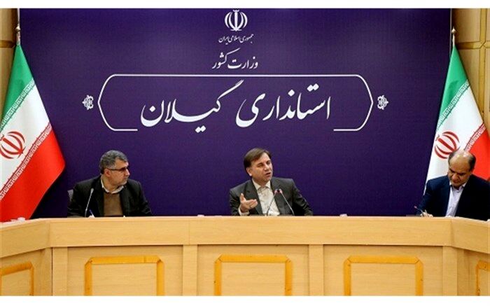 پیش بینی 3 میلیارد تومان برای بازسازی مدارس آسیب‌دیده از برف گیلان