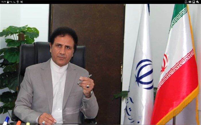 کریمی‌فر اعلام کرد: امکان ویرایش اطلاعات فرهنگیان متقاضی مسکن تا ۱۳ اسفند