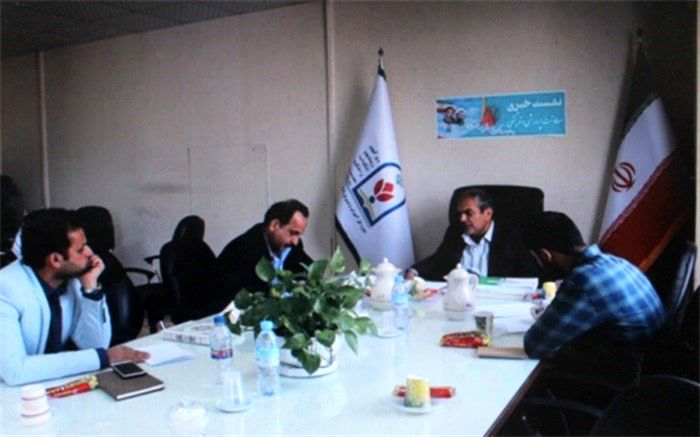 250 برنامه در هفته تربیت اسلامی برگزار می شود