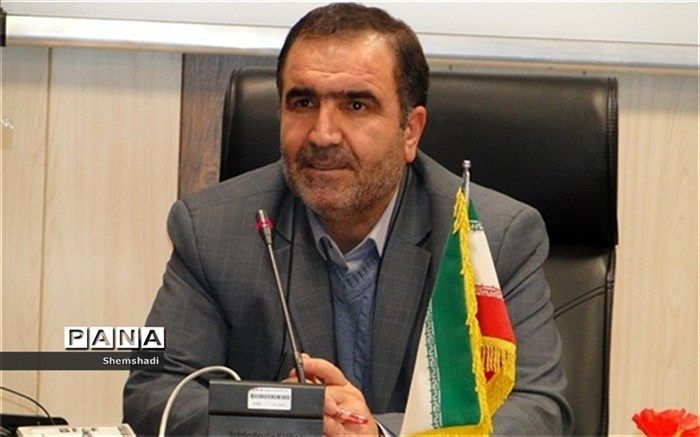 کریوند: روز امور تربیتی،  در تاریخ نهضت اسلام ماندگار است