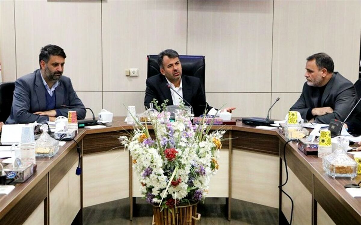 بسته آموزشی مقابله با کرونا برای خانواده دانش آموزان تهیه می شود