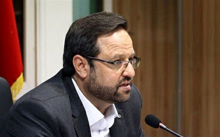 تشریح وضعیت شیوع کرونا و تعطیلی مدارس در کشورهای اروپایی