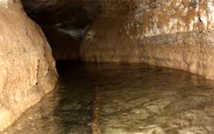 وضعیت نگران‌کننده آب‌های زیرزمینی کشور