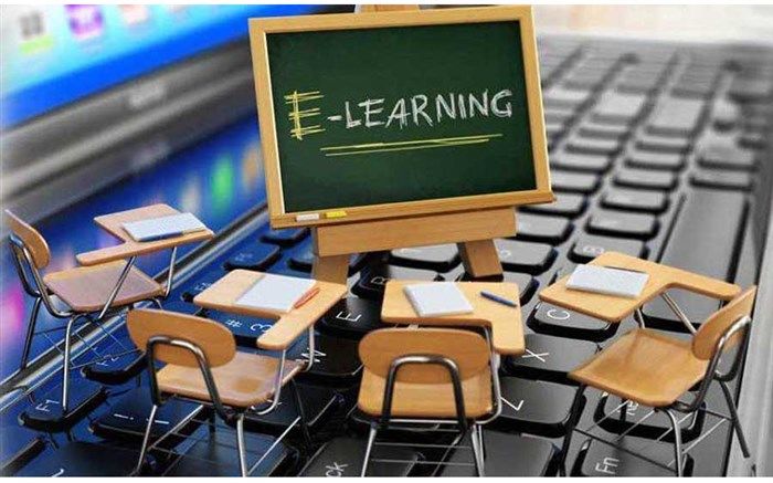 اعلام برنامه‌های روز شنبه دانش‌آموزان در تلویزیون