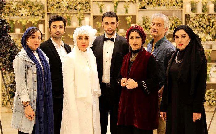 جایزه ویژه مدیر آکادمی کارولینای شمالی برای «بی‌وزنی»