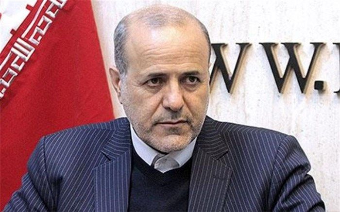 میرزاده: دولت به خوبی وضع مقابله با کرونا را تدبیر کرده است