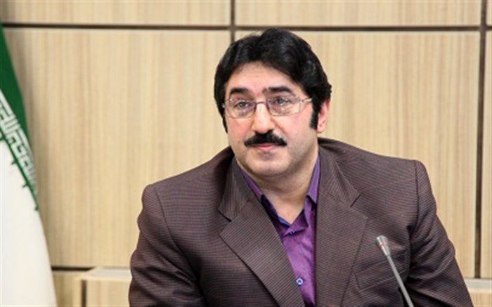 توقف کوتاه‌مدت فعالیت تأسیسات گردشگری مازندران