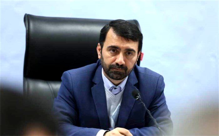 برنامه آموزش مکمل دانش‌آموزان فقط در شبکه آموزش اجرا می‌شود