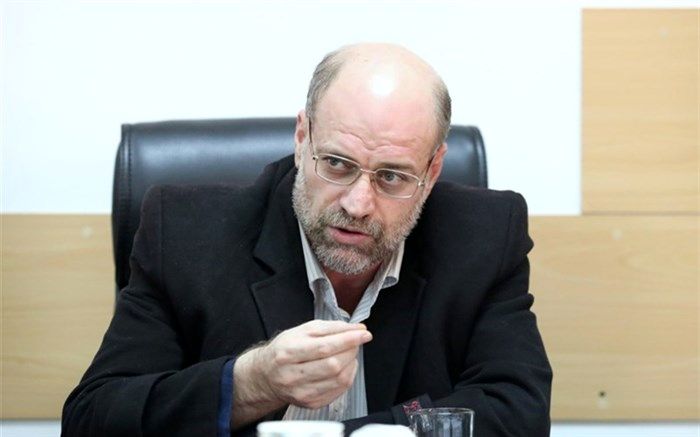 اعلام ساعات کاری جدید دستگاههای اجرایی استان کرمانشاه