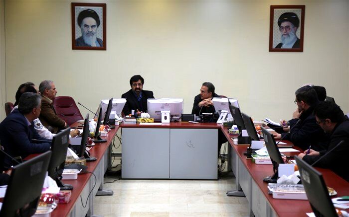 تاکید بر همکاری جمعی در عمل به توصیه های بهداشتی
