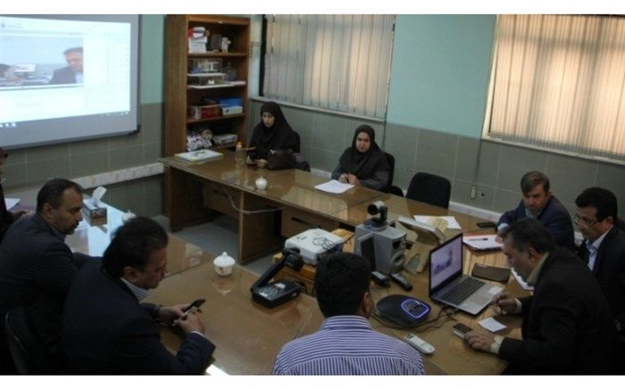 مدیرکل آموزش و پرورش فارس: همه مدارس و اماکن آموزشی باید ضدعفونی شوند