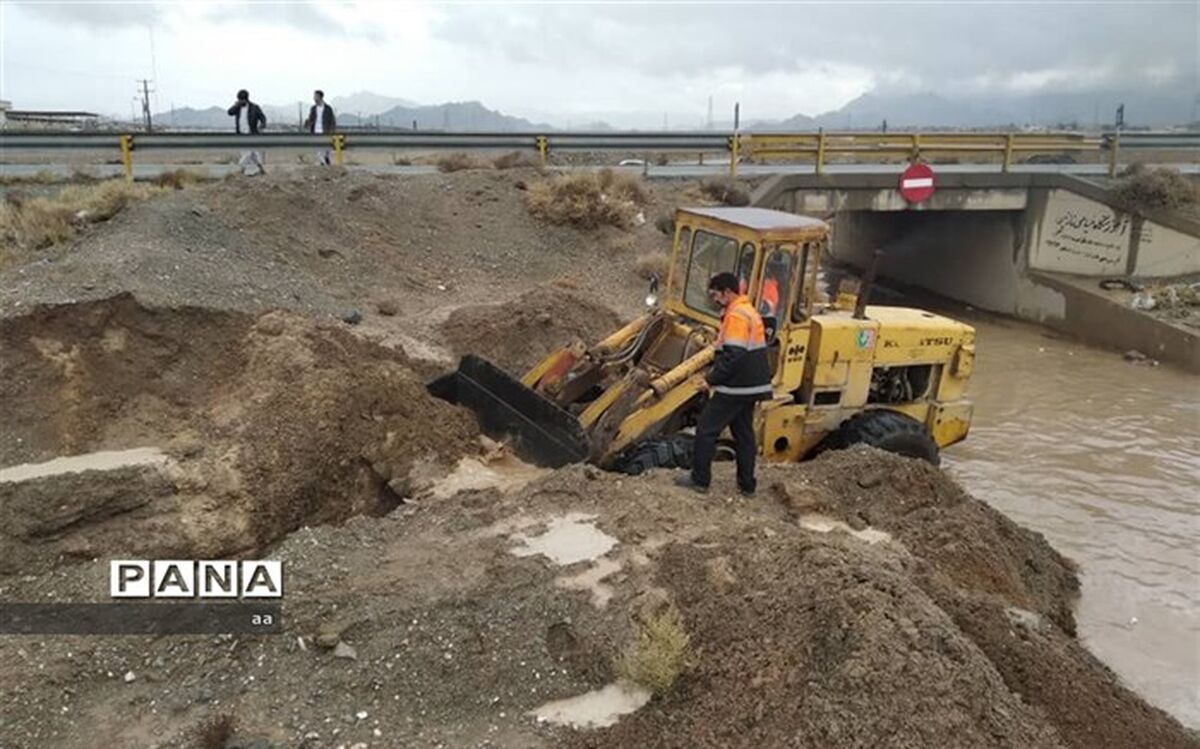 جدال راهبران امید با پیچ و خم های سخت