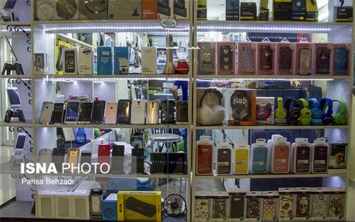 گارانتی بی‌گارانتی!