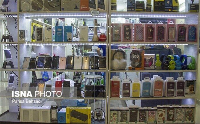 گارانتی بی‌گارانتی!