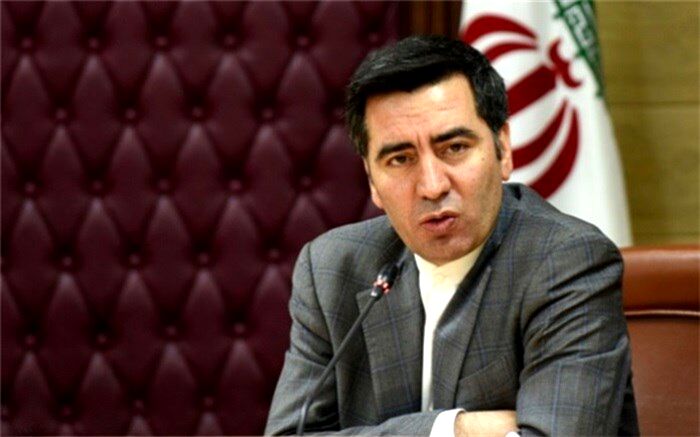 کاهش ساعت کاری ادارات و بانک‌های البرز