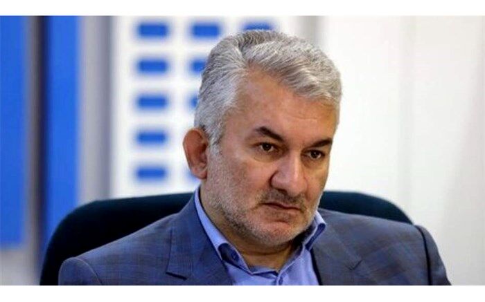 تردید ایجاد کردن درباره بدهی مالیاتی  درست نیست
