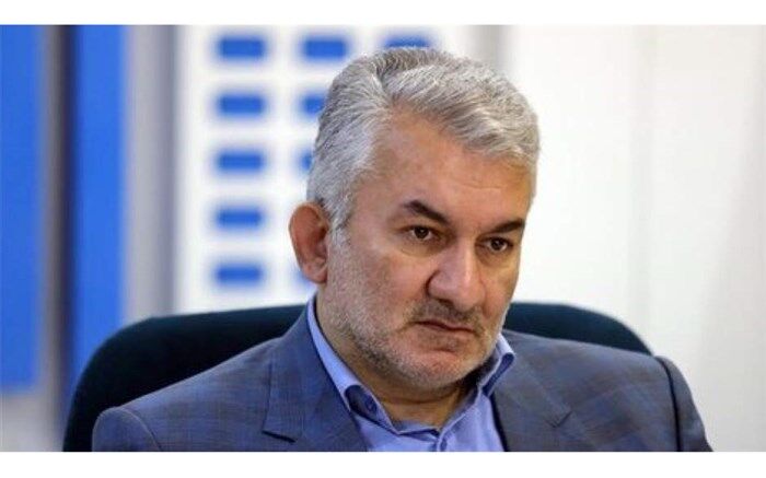 تردید ایجاد کردن درباره بدهی مالیاتی  درست نیست