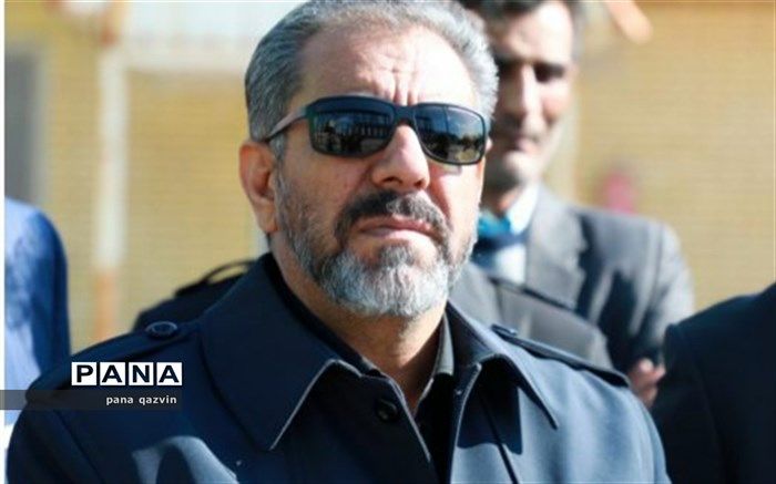 اقلام بهداشتی درست توزیع شود