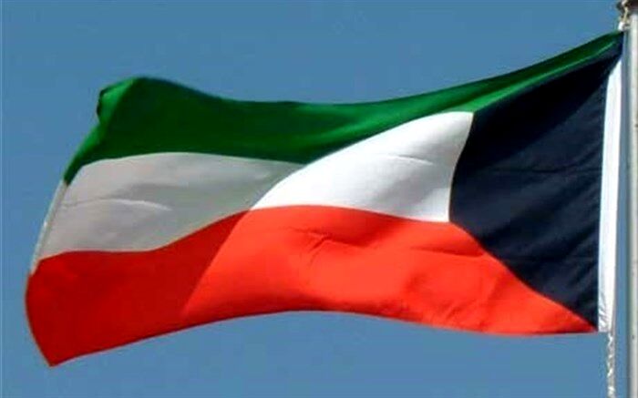 بازگشت شهروندان کویتی به کشورشان با ۵ هواپیما از ایران