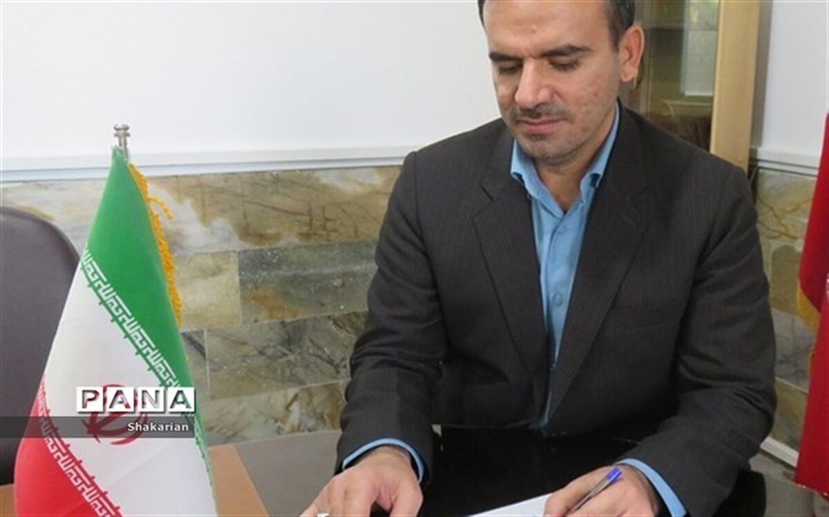 صدور احکام افزایش امتیازات فصل دهم قانون برای فرهنگیان بجنورد