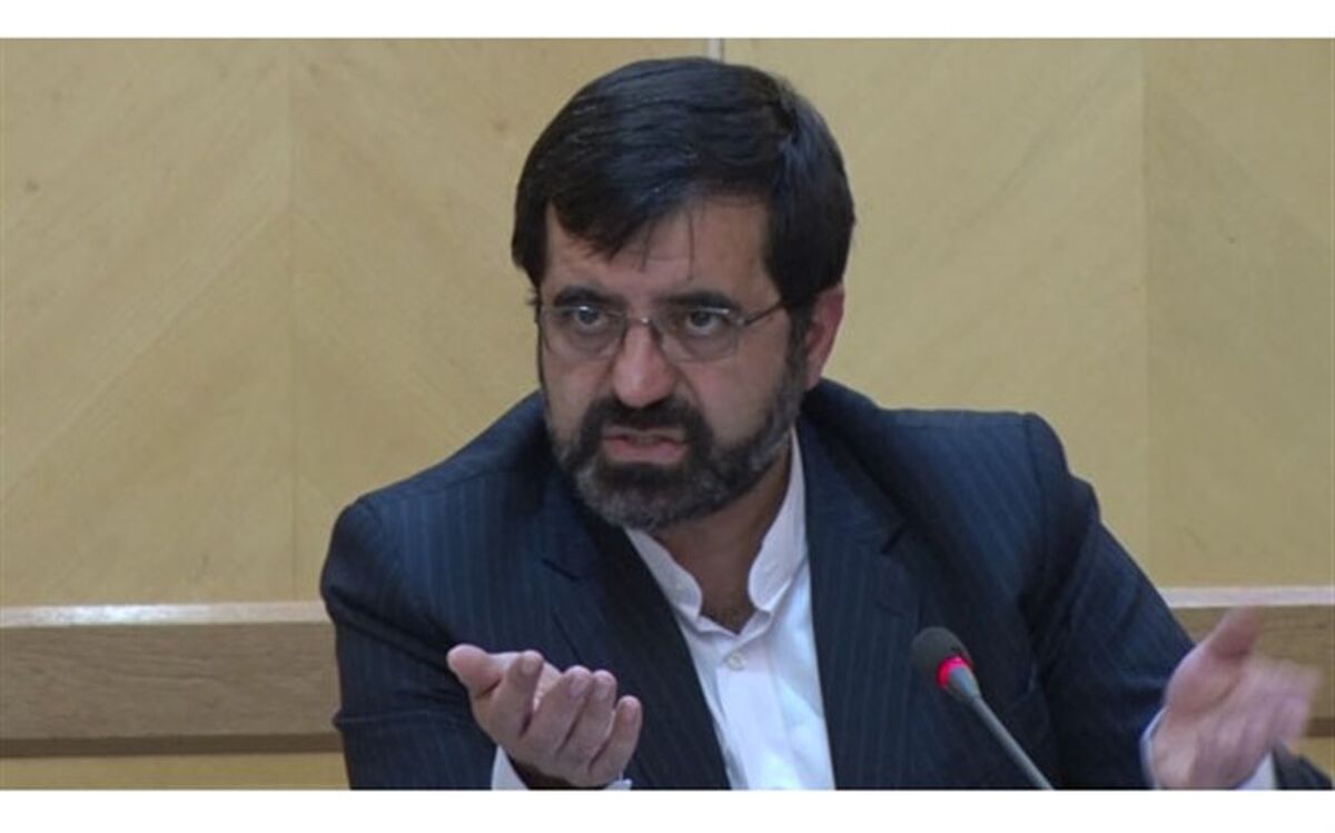 آموزش پیشگیری از ویروس کرونا در اردبیل همگانی شده است
