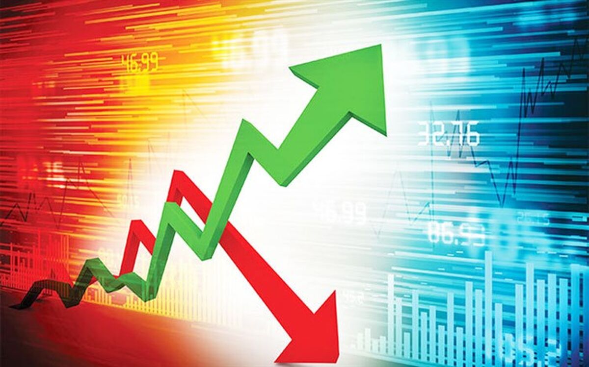 ۳ عامل مسلط در افزایش نرخ تورم بهمن‌ماه