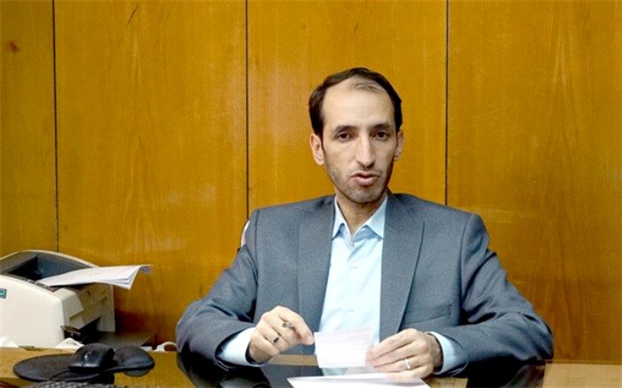 تصمیم سازمان پژوهش برای توزیع کتب درسی سال 99 از طریق کتابفروشی‌ها