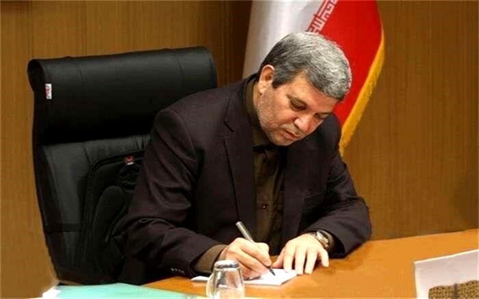 ابلاغ دستورالعمل آموزشی دانش آموزان با نیازهای ویژه با رویکرد استفاده از ظرفیت فضای مجازی