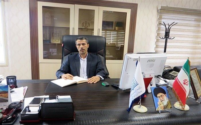 تاکنون 3 مورد مثبت کرونا در مراغه شناسایی شده است