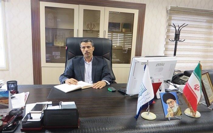تاکنون 3 مورد مثبت کرونا در مراغه شناسایی شده است