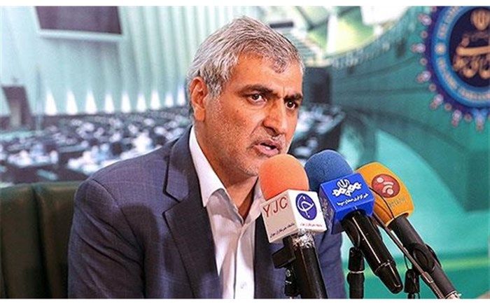 نحوه افزایش حقوق‌ کارمندان و بازنشستگان و معلمان در سال ۹۹ مشخص شد