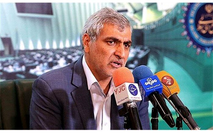نحوه افزایش حقوق‌ کارمندان و بازنشستگان و معلمان در سال ۹۹ مشخص شد