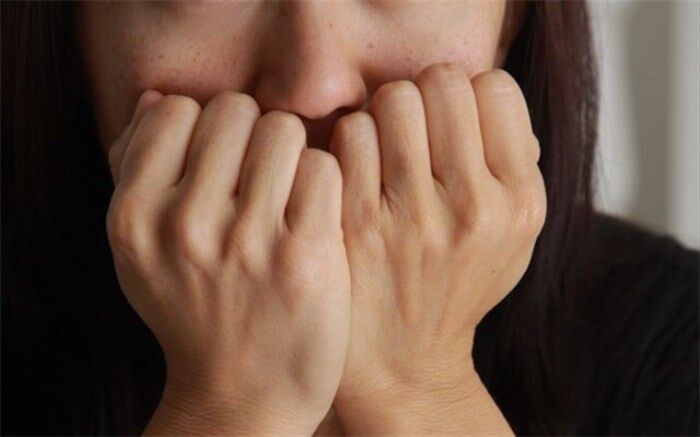 راهی برای کاهش اضطراب دختران